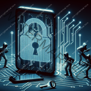 Why Is It So Hard To Stop Cybercrime?