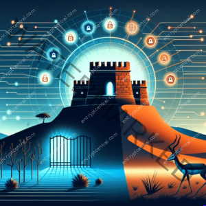 What Is A Brute Force Attack, And How Can I Protect Against It?