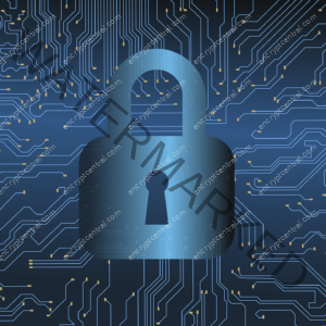How Can We Fight Against Cybercrime?