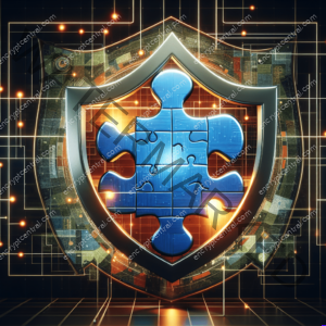 How Can We Detect Computer Crime?
