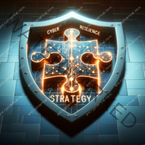 What Is A Cyber Resilience Strategy?