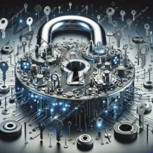 What Is A Cybersecurity Framework, And Which One Should My Organization Follow?