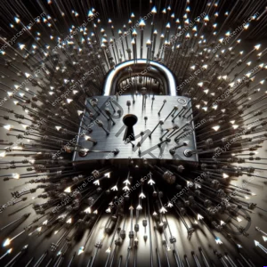 What Is A DDoS Attack, And How Can I Protect My Website?