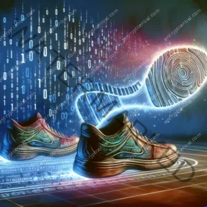 What Is A Digital Footprint, And How Can I Manage Mine?