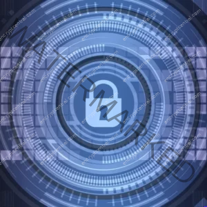 What Is A Firewall, And Do I Need One?