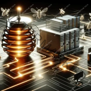 What Is A Honeypot, And How Does It Protect Against Hackers?