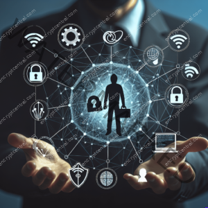 What Prevents The Most Cyber Attacks?