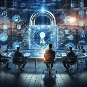 Penetration Testing Review
