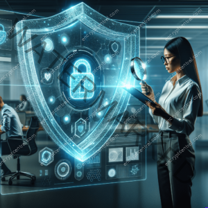 What Are 10 Safety Rules For The Internet?