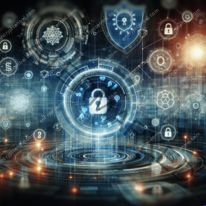 What Is The Strongest Prevention Against Cyber Threats?