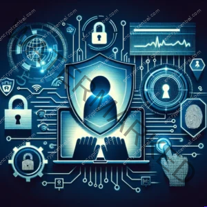 What Is A VPN, And Should I Be Using One?