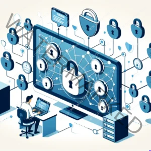 What Is Ransomware, And How Can I Protect Against It?