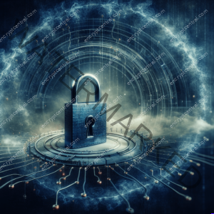 Why Is It Difficult To Detect And Prevent Computer Crimes?