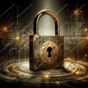 What Is Cybersecurity And Why Is It Important?