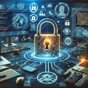 What Is Ethical Hacking, And How Can It Improve Security?