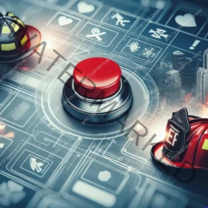 What Is Incident Response, And How Do I Prepare For It?