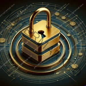 What Is Multi-factor Authentication, And How Does It Enhance Security?