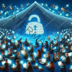 What Is Phishing, And How Can I Train My Staff To Recognize It?