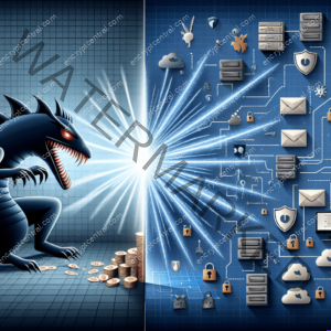 Why Is Cyber Security So Difficult?