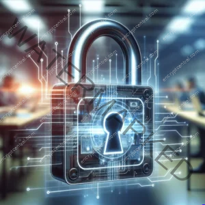 Burp Suite Professional Review