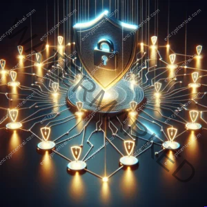 What Is SSL/TLS, And How Does It Secure Communications?