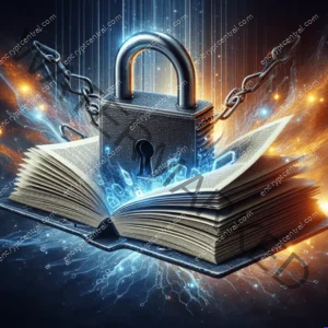 What Is The Best Way To Educate Myself About The Latest Cybersecurity Threats?