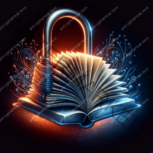 How Do I Protect Against Keylogging Software?