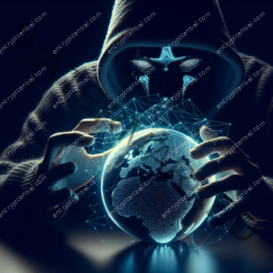 What Is The Dark Web, And Is It Illegal To Access?