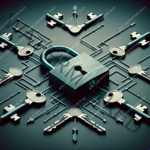 What Is The Difference Between Symmetric And Asymmetric Encryption?