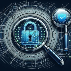 What Is The Importance Of Digital Certificates In Cybersecurity?
