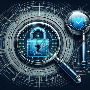 How Will You Avoid The Cybercrimes To Happen?
