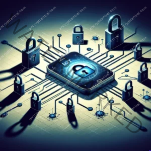 What Is The Internet Of Things (IoT), And What Are Its Security Risks?