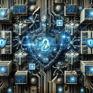 What Is The Role Of Artificial Intelligence In Cybersecurity?