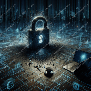 What Is The Role Of Human Error In Cybersecurity Breaches?