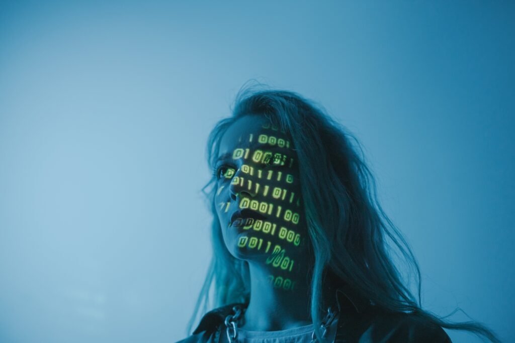 What Is The Strongest Prevention Against Cyber Threats?