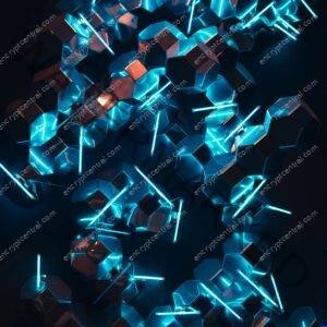 Why Is It Hard To Prevent Every Cyber Threat?