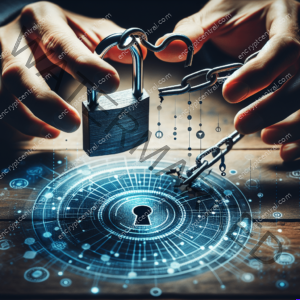 How Are Cyber Crimes Solved?