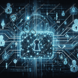 How Do I Secure API Endpoints?