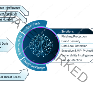 IntSights Threat Intelligence Platform (TIP) Review