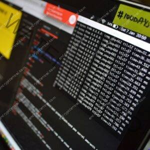AppCheck Review