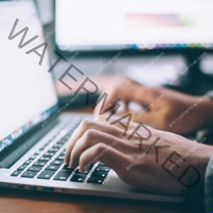 Beagle Security: OWASP Security Testing review