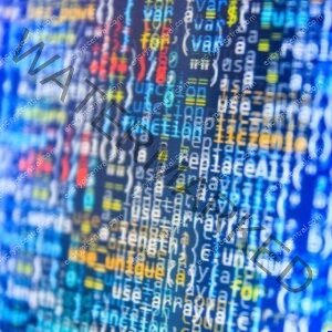 Metasploit Review
