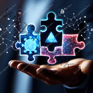 Comparing and Reviewing 4 Threat Intelligence Platforms
