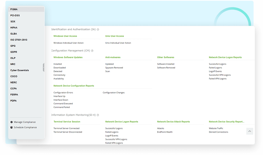 ManageEngine Log360 Review