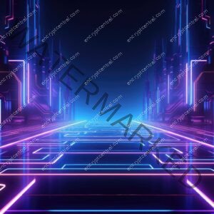 GuidePoint Security Penetration Testing Services Review