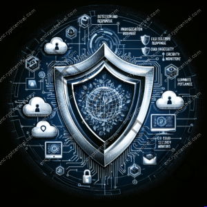 X-Force Red Penetration Testing Services Review