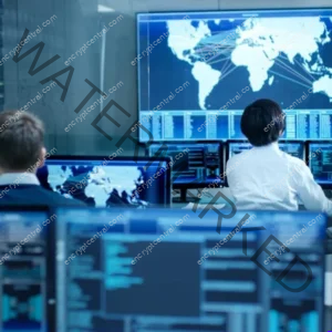 Vumetric External Penetration Testing Review