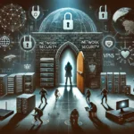 network-security-devices-being-targeted-by-hackers