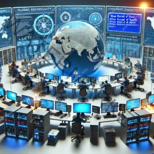 Lessons Learned from the CrowdStrike Outage: Building Resilience through Incident Response Planning and Disaster Recovery