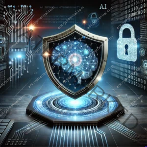 Preventing and Mitigating Prompt Injection Attacks: A Practical Guide